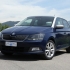 Skoda Fabia 1.0 mpi Design Edition 60cv